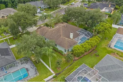 5501 Stag Thicket Lane, Palm Harbor, FL 34685 - Photo 53