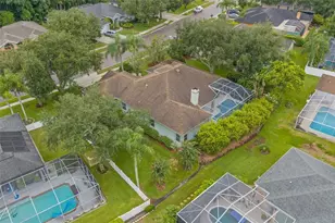 5501 Stag Thicket Ln, Palm Harbor, FL 34685 - Photo 53
