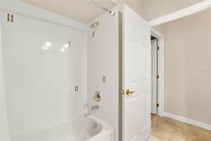 5501 Stag Thicket Ln, Palm Harbor, FL 34685 - Photo 35
