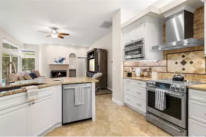 5501 Stag Thicket Lane, Palm Harbor, FL 34685 - Photo 27