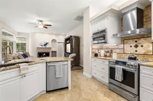 5501 Stag Thicket Ln, Palm Harbor, FL 34685 - Photo 27