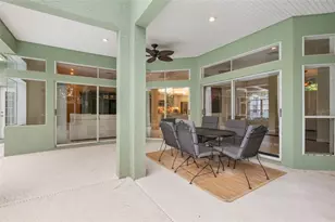 5501 Stag Thicket Ln, Palm Harbor, FL 34685 - Photo 47