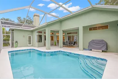 5501 Stag Thicket Lane, Palm Harbor, FL 34685 - Photo 43
