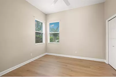 5501 Stag Thicket Lane, Palm Harbor, FL 34685 - Photo 39