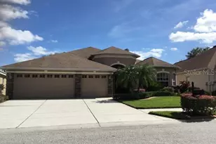 23307 Abercorn Ln, Land O Lakes, FL 34639 - Photo 1