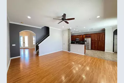 23307 Abercorn Lane, Land O Lakes, FL 34639 - Photo 3