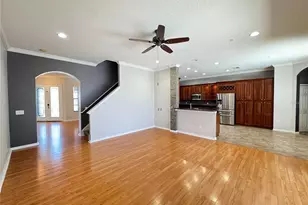 23307 Abercorn Ln, Land O Lakes, FL 34639 - Photo 3
