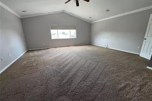 23307 Abercorn Ln, Land O Lakes, FL 34639 - Photo 15