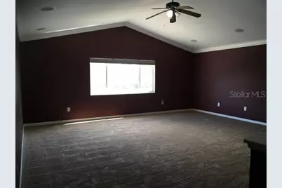 23307 Abercorn Lane, Land O Lakes, FL 34639 - Photo 15