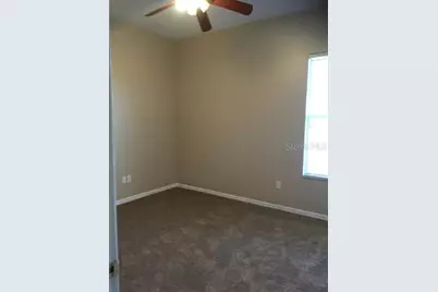 23307 Abercorn Lane, Land O Lakes, FL 34639 - Photo 13