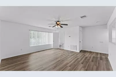 2041 Heartland Circle, Valrico, FL 33594 - Photo 45