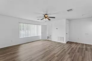 2041 Heartland Cir, Valrico, FL 33594 - Photo 45