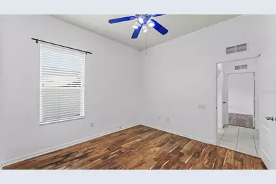 2041 Heartland Circle, Valrico, FL 33594 - Photo 29