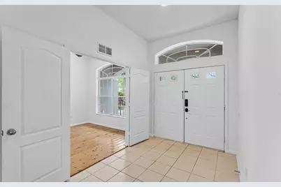 2041 Heartland Circle, Valrico, FL 33594 - Photo 13