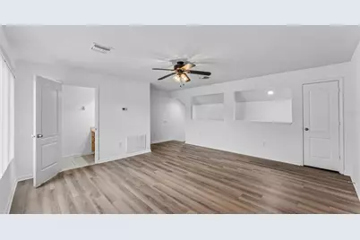 2041 Heartland Circle, Valrico, FL 33594 - Photo 45