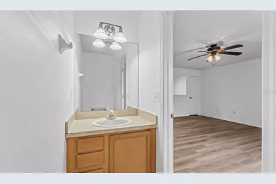2041 Heartland Circle, Valrico, FL 33594 - Photo 47