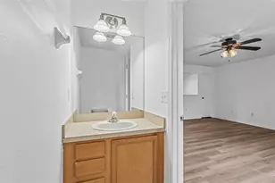 2041 Heartland Cir, Valrico, FL 33594 - Photo 47
