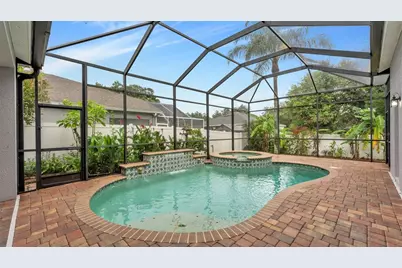 2041 Heartland Circle, Valrico, FL 33594 - Photo 5
