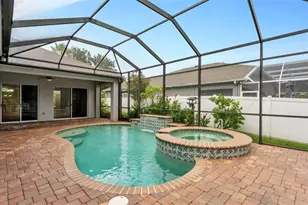 2041 Heartland Cir, Valrico, FL 33594 - Photo 3