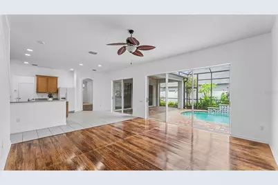 2041 Heartland Circle, Valrico, FL 33594 - Photo 25