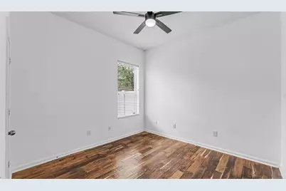 2041 Heartland Circle, Valrico, FL 33594 - Photo 31