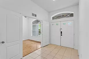 2041 Heartland Cir, Valrico, FL 33594 - Photo 5