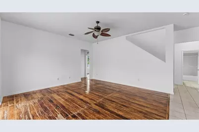 2041 Heartland Circle, Valrico, FL 33594 - Photo 23
