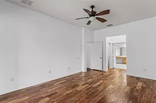 2041 Heartland Cir, Valrico, FL 33594 - Photo 41