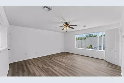2041 Heartland Circle, Valrico, FL 33594 - Photo 43