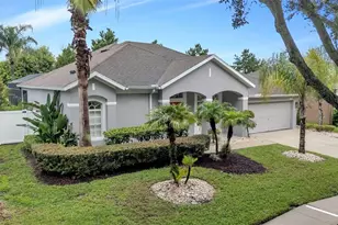 2041 Heartland Cir, Valrico, FL 33594 - Photo 13