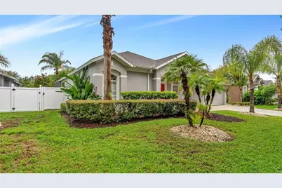 2041 Heartland Circle, Valrico, FL 33594 - Photo 49