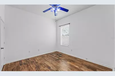 2041 Heartland Circle, Valrico, FL 33594 - Photo 27