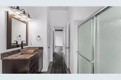 2041 Heartland Circle, Valrico, FL 33594 - Photo 37
