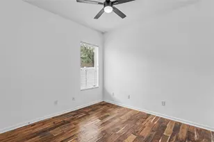 2041 Heartland Cir, Valrico, FL 33594 - Photo 33