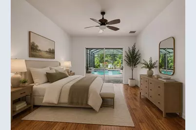 2041 Heartland Circle, Valrico, FL 33594 - Photo 7