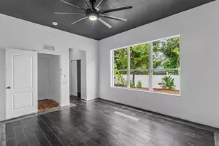 2041 Heartland Cir, Valrico, FL 33594 - Photo 37