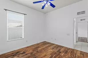 2041 Heartland Cir, Valrico, FL 33594 - Photo 31