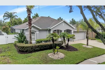 2041 Heartland Circle, Valrico, FL 33594 - Photo 15