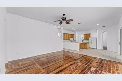 2041 Heartland Circle, Valrico, FL 33594 - Photo 27