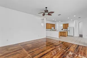 2041 Heartland Cir, Valrico, FL 33594 - Photo 27