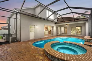 2041 Heartland Cir, Valrico, FL 33594 - Photo 49