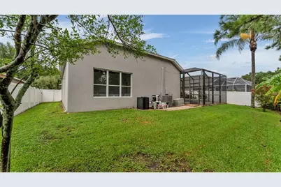 2041 Heartland Circle, Valrico, FL 33594 - Photo 51