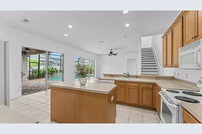 2041 Heartland Circle, Valrico, FL 33594 - Photo 25