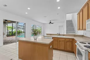 2041 Heartland Cir, Valrico, FL 33594 - Photo 25