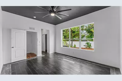 2041 Heartland Circle, Valrico, FL 33594 - Photo 35