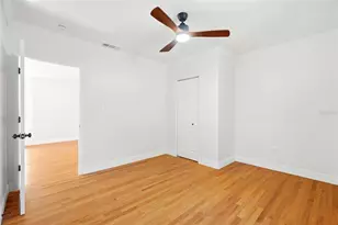 511 E Frances Ave, Tampa, FL 33602 - Photo 17