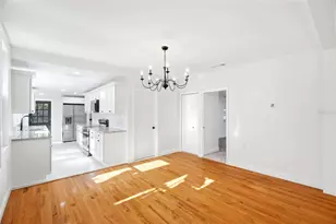 511 E Frances Ave, Tampa, FL 33602 - Photo 11