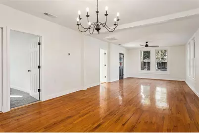 511 E Frances Avenue, Tampa, FL 33602 - Photo 7