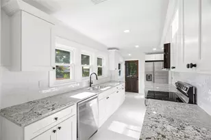 511 E Frances Ave, Tampa, FL 33602 - Photo 13