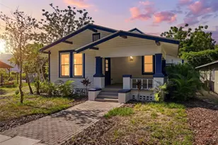 511 E Frances Ave, Tampa, FL 33602 - Photo 1